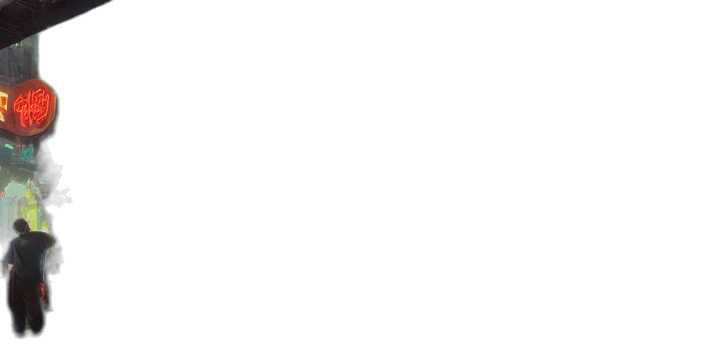 staff, face, monochrome, pastel transparent PNG cut-out