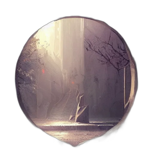 tree, sword, crown, umbrella transparent PNG cut-out