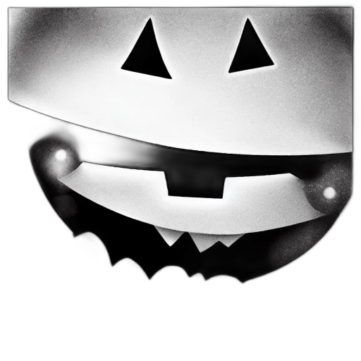 mask, robot, face, crown transparent PNG cut-out