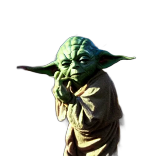 staff, mask, weapon, face transparent PNG cut-out