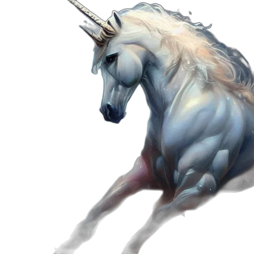 dragon, animal, creature, staff transparent PNG cut-out