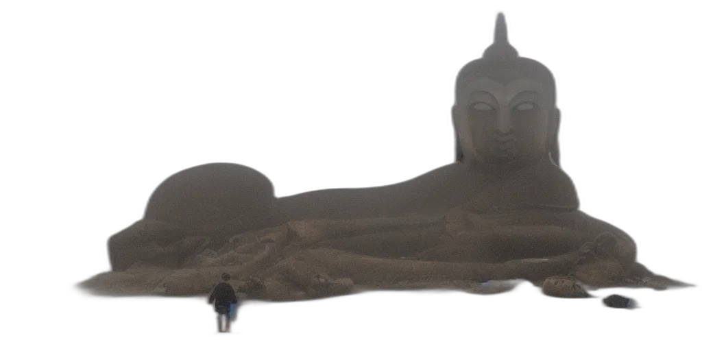 staff, crown, sword, mask transparent PNG cut-out