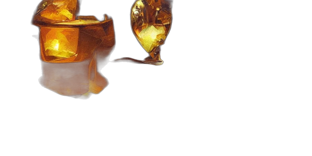 mask, jewelry, dragon, crown transparent PNG cut-out