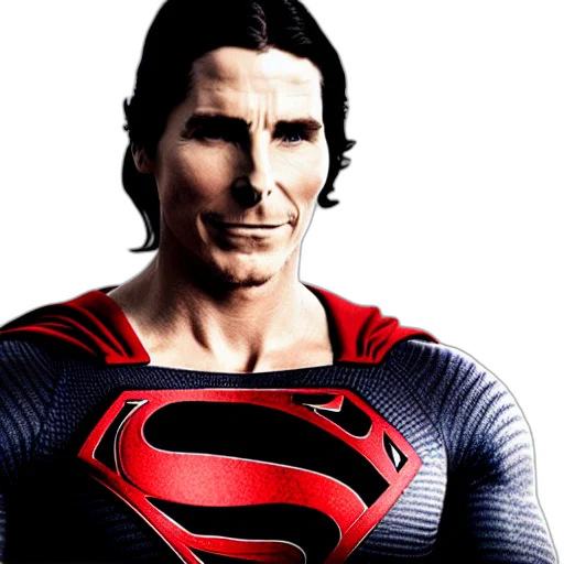 comic book art, 3d render, photorealistic, concept art transparent PNG cut-out