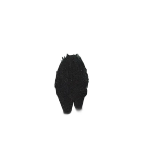 hair, jacket, mask, shoes, photorealistic, concept art, pixel art, 3d render transparent PNG cut-out