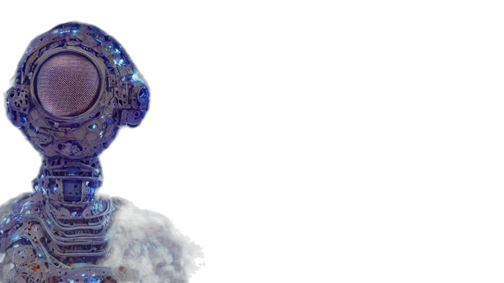 hat, crown, mask, face transparent PNG cut-out