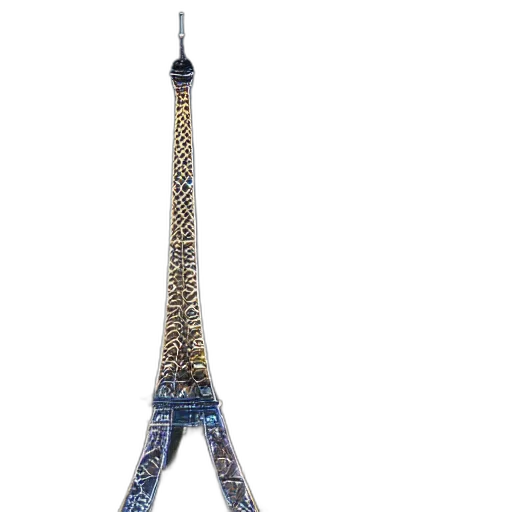 building, weapon, staff, umbrella transparent PNG cut-out
