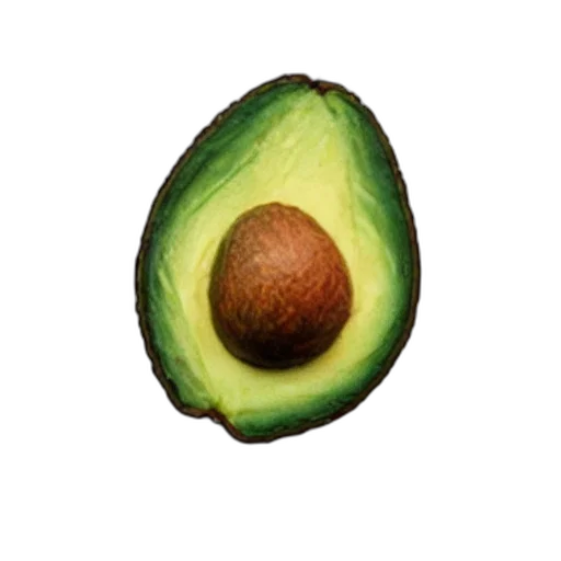 food, hat, animal, face transparent PNG cut-out