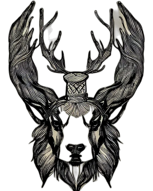 crown, jewelry, mask, animal transparent PNG cut-out