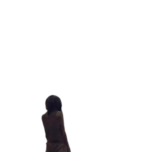 dress, staff, bottle, sword, 3d render, concept art, pixel art, photorealistic transparent PNG cut-out