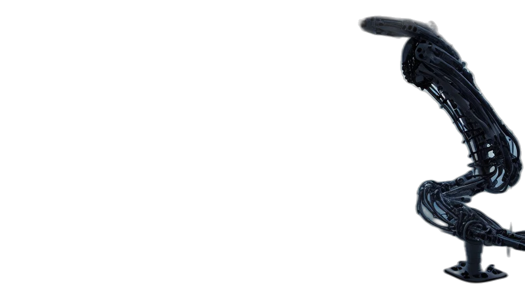 weapon, staff, sword, umbrella transparent PNG cut-out