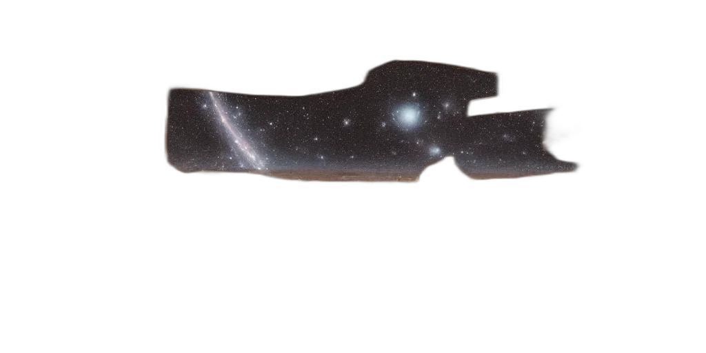 staff, weapon, sword, shoes transparent PNG cut-out