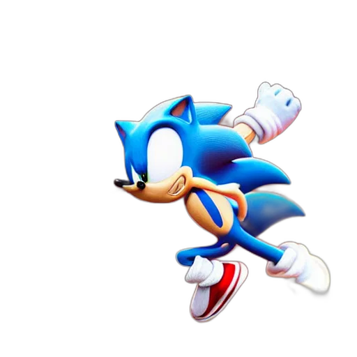 animal, creature, mask, shoes transparent PNG cut-out