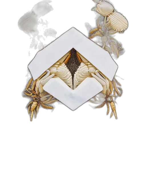 jewelry, crown, mask, jacket transparent PNG cut-out