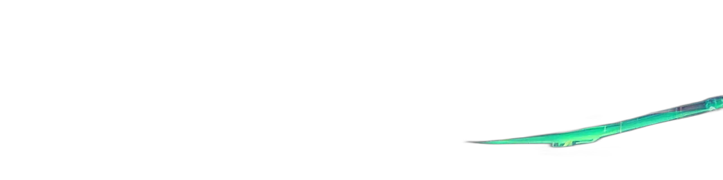 staff, face, monochrome, pastel, time, moving, future, glorifying transparent PNG cut-out