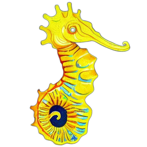dragon, jewelry, staff, animal, concept art, fantasy art, 3d render, pixel art transparent PNG cut-out