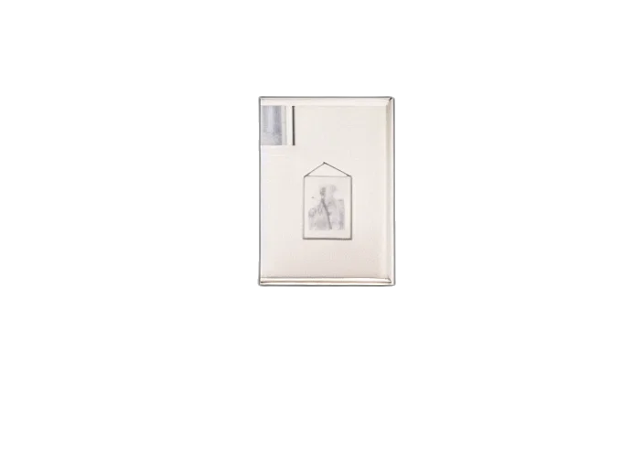 bottle, furniture, jewelry, dress transparent PNG cut-out