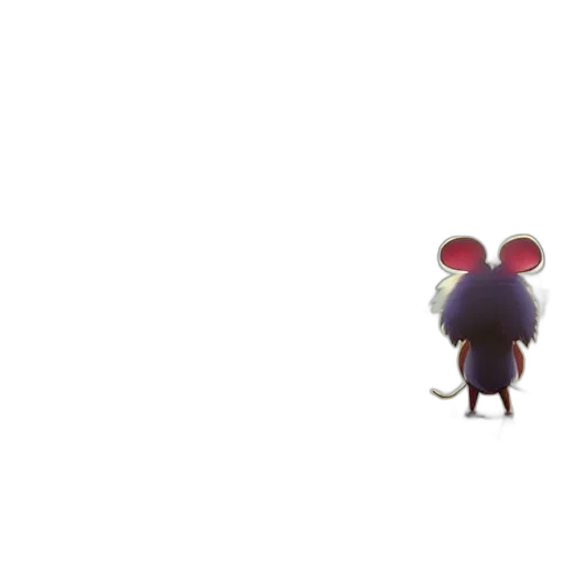 creature, animal, weapon, robot transparent PNG cut-out