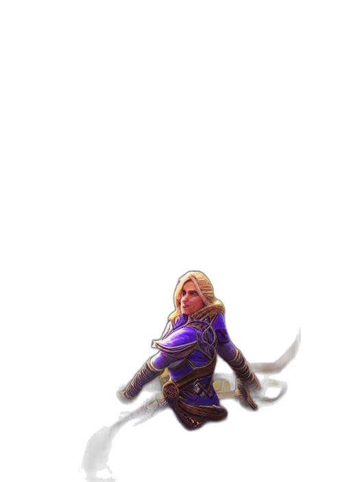 staff, weapon, sword, dragon, pixel art, concept art, fantasy art, 3d render transparent PNG cut-out