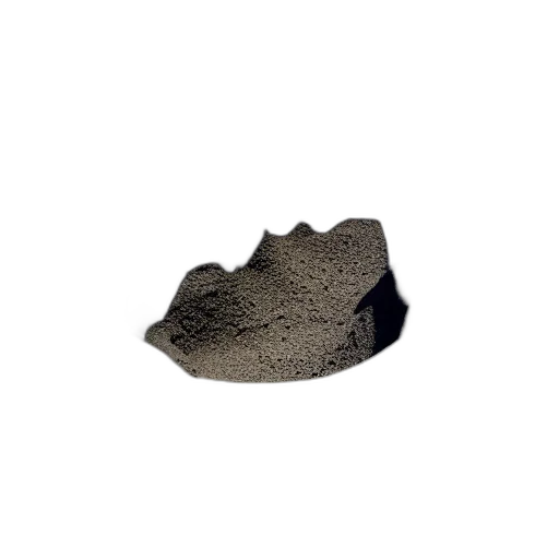 hat, mask, shoes, crown, 3d render, photorealistic, concept art, earth tones transparent PNG cut-out