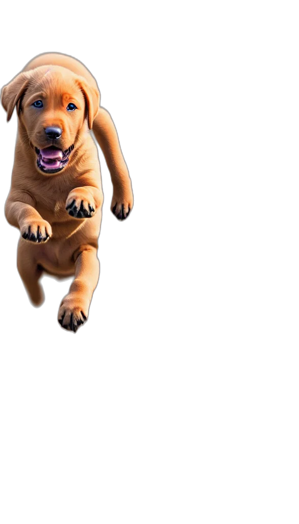 animal, creature, staff, 3d render, photorealistic, concept art, cartoon, highly transparent PNG cut-out