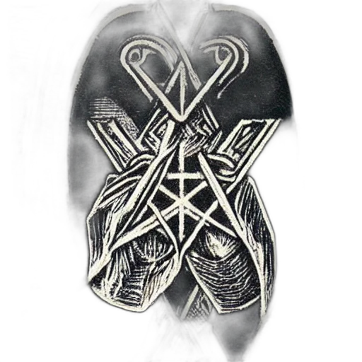 jewelry, sword, crown, jacket transparent PNG cut-out