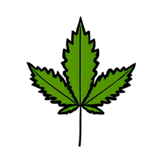 crown, tree, staff, flower transparent PNG cut-out