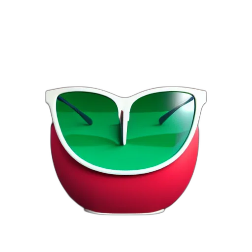mask, face, hat, crown transparent PNG cut-out