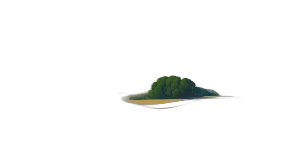 food, crown, hat, hair transparent PNG cut-out