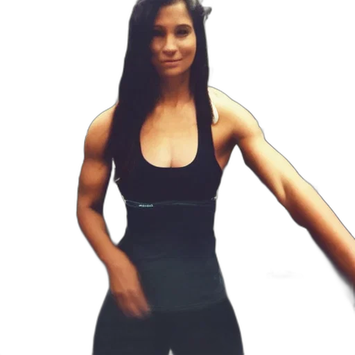 dress, cartoon, photorealistic, concept art transparent PNG cut-out