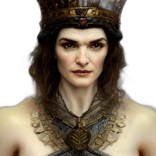 crown, jewelry, face, hat transparent PNG cut-out