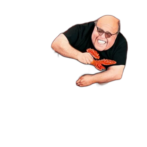 weapon, animal, creature, staff transparent PNG cut-out