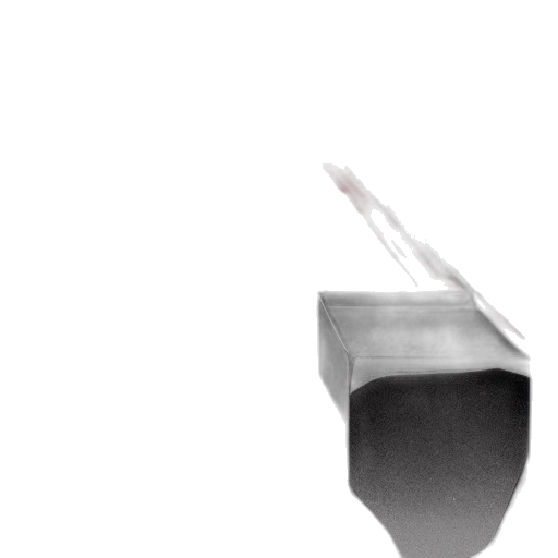 bottle, sword, umbrella, jewelry, 3d render, photorealistic, concept art, pencil sketch transparent PNG cut-out