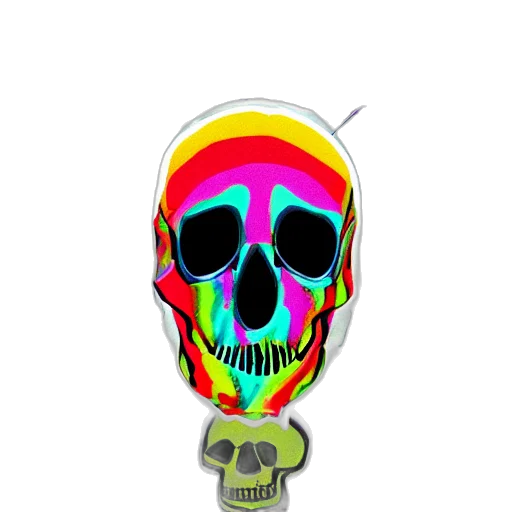 mask, hat, jewelry, face transparent PNG cut-out