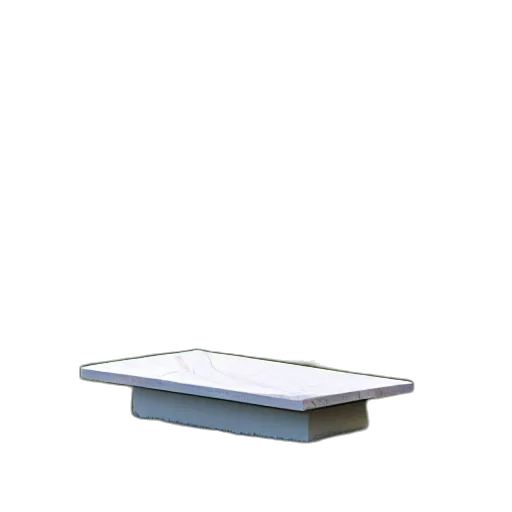 furniture, jewelry, sword, robot transparent PNG cut-out
