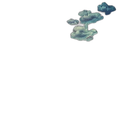 weapon, robot, shoes, jewelry transparent PNG cut-out