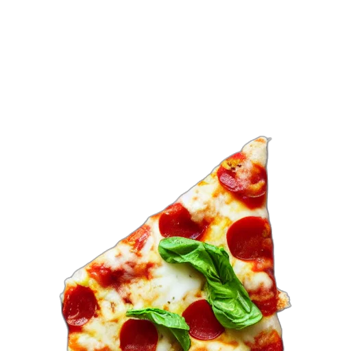 food, umbrella, weapon, face, 3d render, photorealistic, pixel art, double transparent PNG cut-out