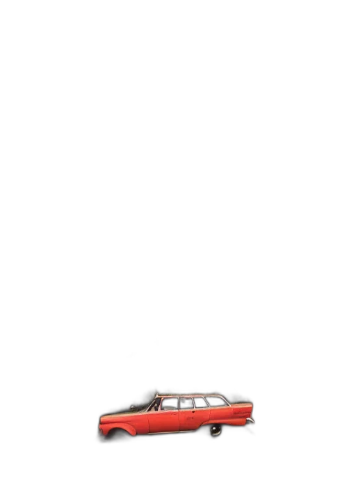 car, shoes, weapon, animal, 3d render, concept art, photorealistic, cartoon transparent PNG cut-out