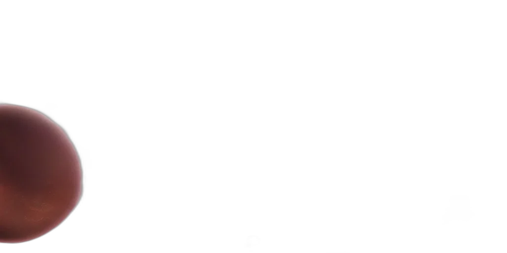 staff, robot, face, dress transparent PNG cut-out