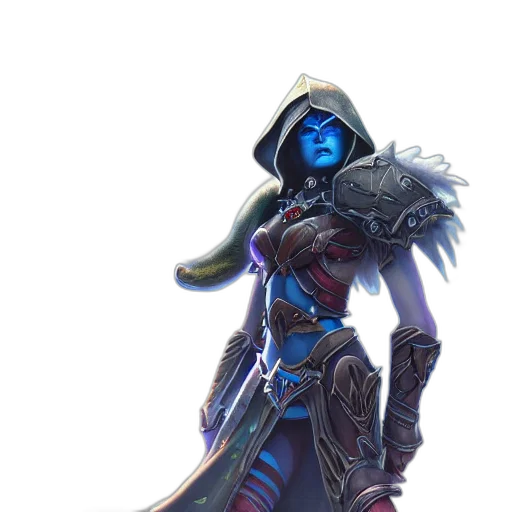 sword, weapon, staff, mask transparent PNG cut-out