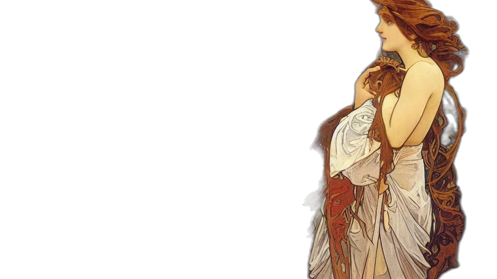 dress, concept art, fantasy art, pixel art transparent PNG cut-out
