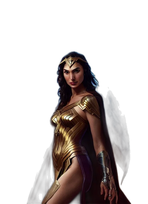 jewelry, dress, concept art, fantasy art transparent PNG cut-out