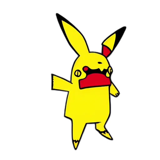 animal, staff, creature, face transparent PNG cut-out