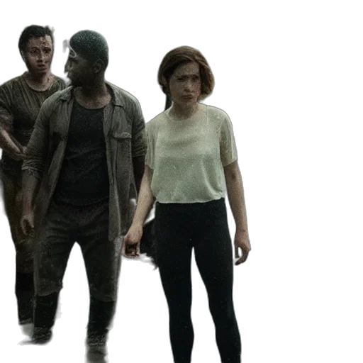 concept art, earth tones, film, still transparent PNG cut-out