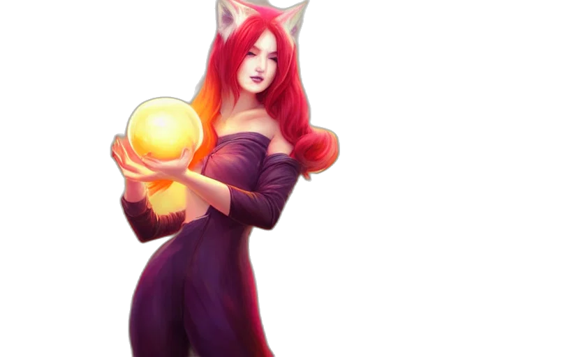 staff, fantasy art, concept art, pixel art transparent PNG cut-out
