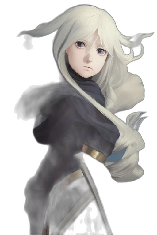 staff, dragon, face, mask transparent PNG cut-out