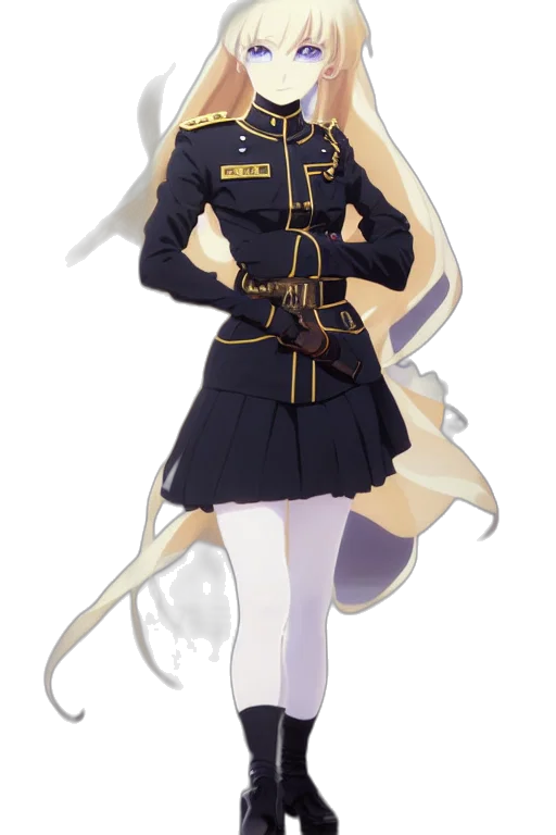 staff, dress, weapon, sword transparent PNG cut-out