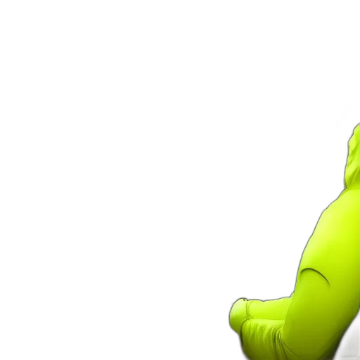 staff, creature, animal, weapon transparent PNG cut-out