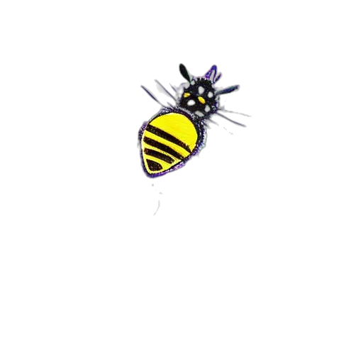 animal, staff, jewelry, creature transparent PNG cut-out