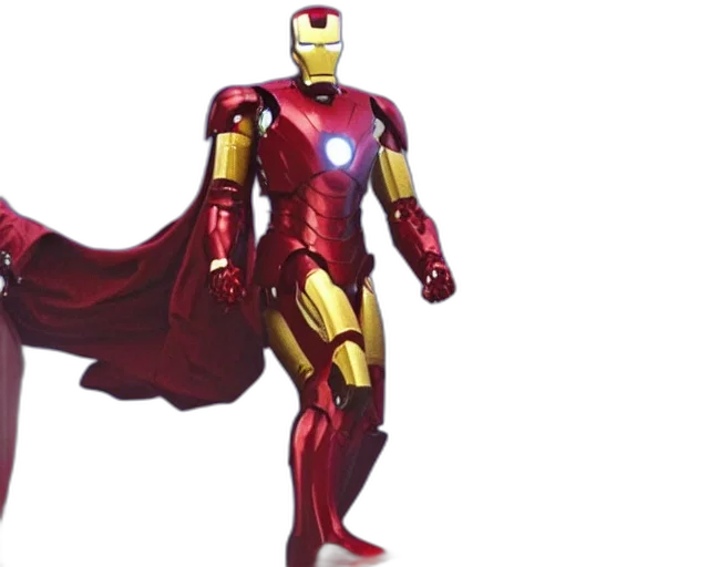 3d render, comic book art, concept art, pixel art transparent PNG cut-out